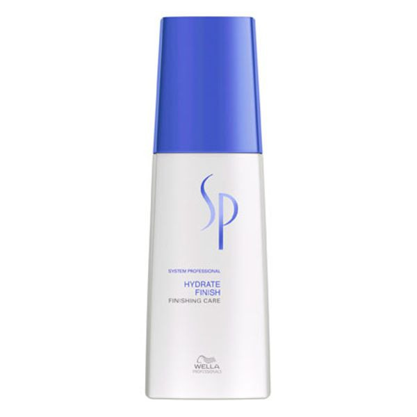 Wella SP Hydrate Finish