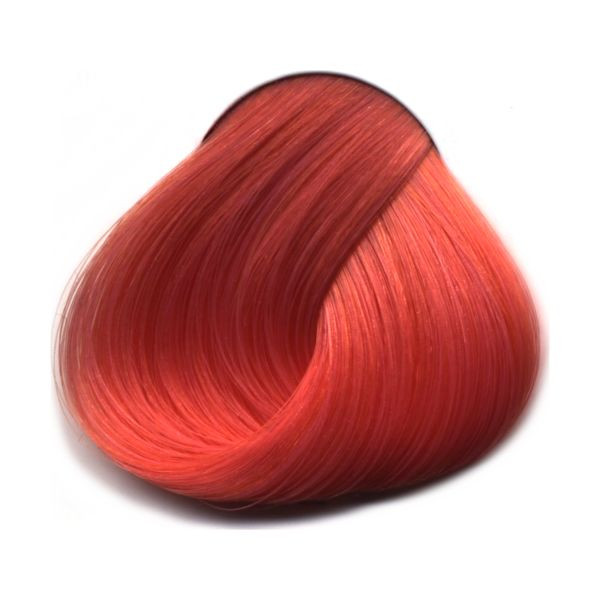 La Riche Directions Pastel Pink