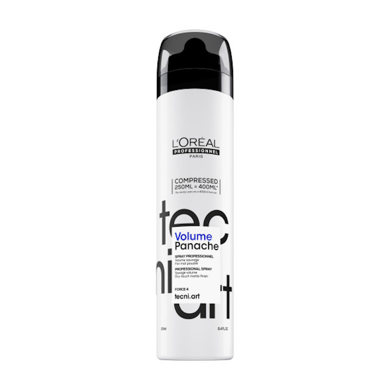 L'Oréal Tecni.Art Savage Panachee L'Oréal Tecni.Art Savage Panachee