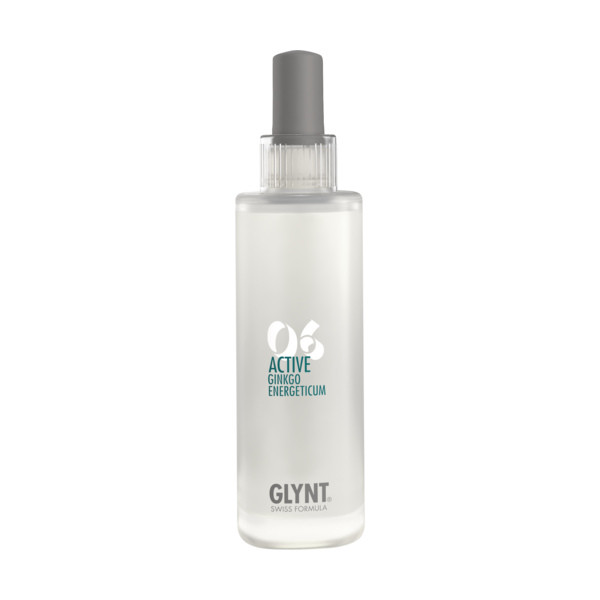 Glynt Active Ginkgo Energeticum 06