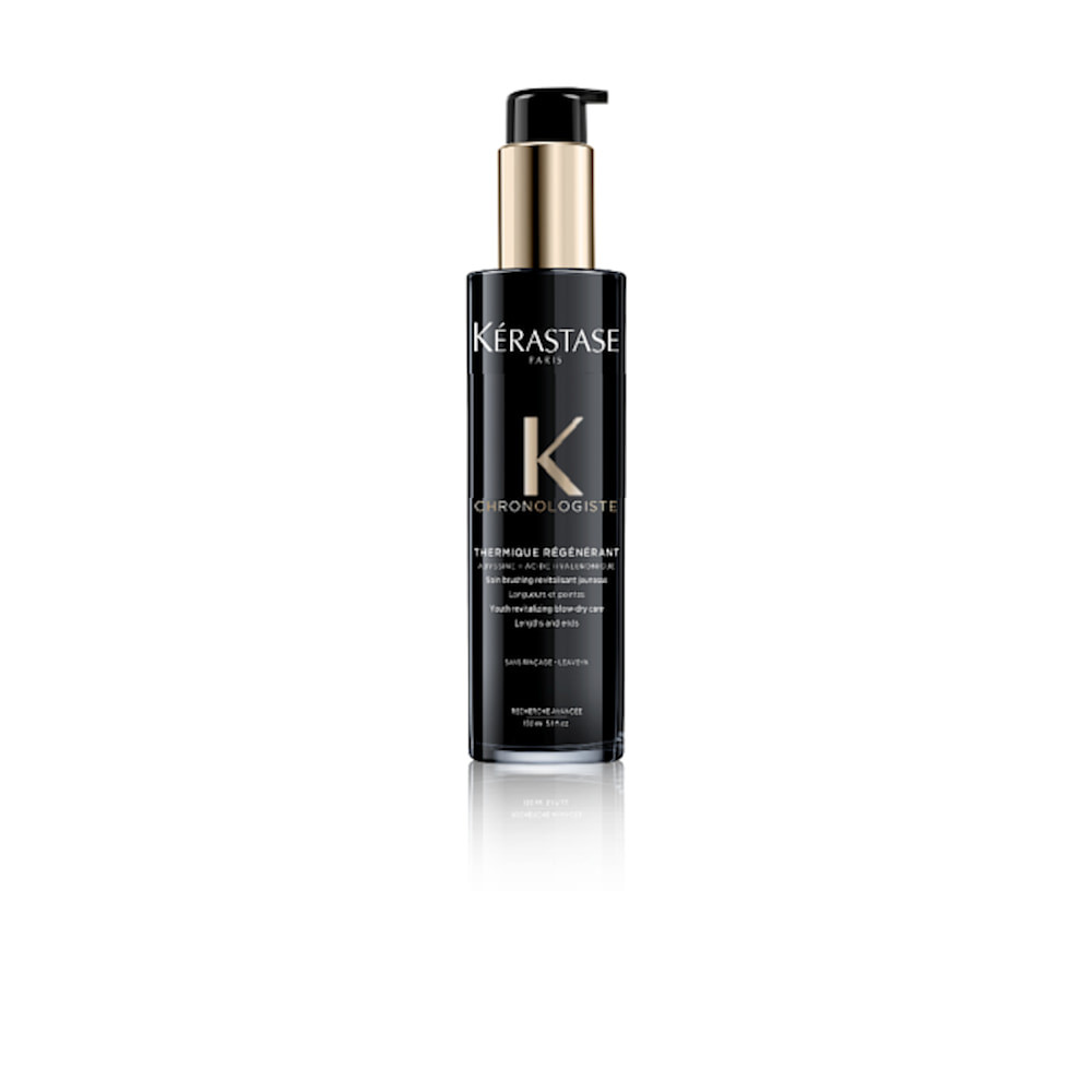 Kerastase Chronologiste Thermique Regenerant Kerastase Chronologiste Thermique Regenerant