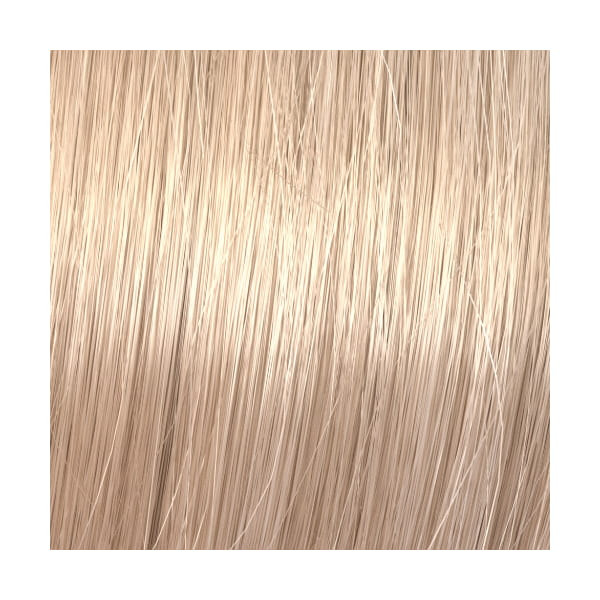 Wella Koleston Perfect Me+ 10/03 hell-lichtblond natur-gold