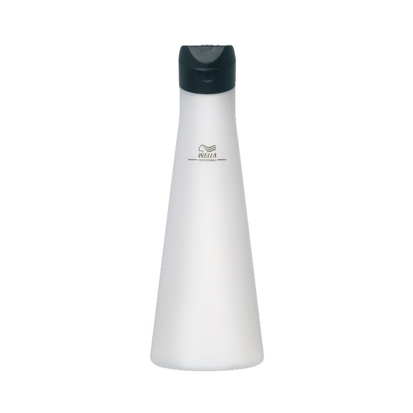 Applikatorflasche für Tonspülungen + DW Applikatorflasche für Tonspülungen + DW