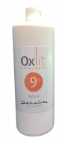 zahaira OX IT Cremeoxyd 9% Literflasche zahaira OX IT Cremeoxyd 9% Literflasche