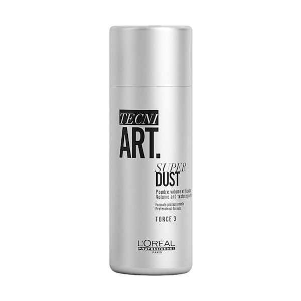 L'Oréal Tecni.Art Volumen Super Dust