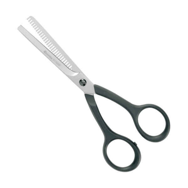 Cerena Modellierschere Basic 6.0"
