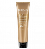 Redken All Soft Moisture Restore Leave-In Treatment