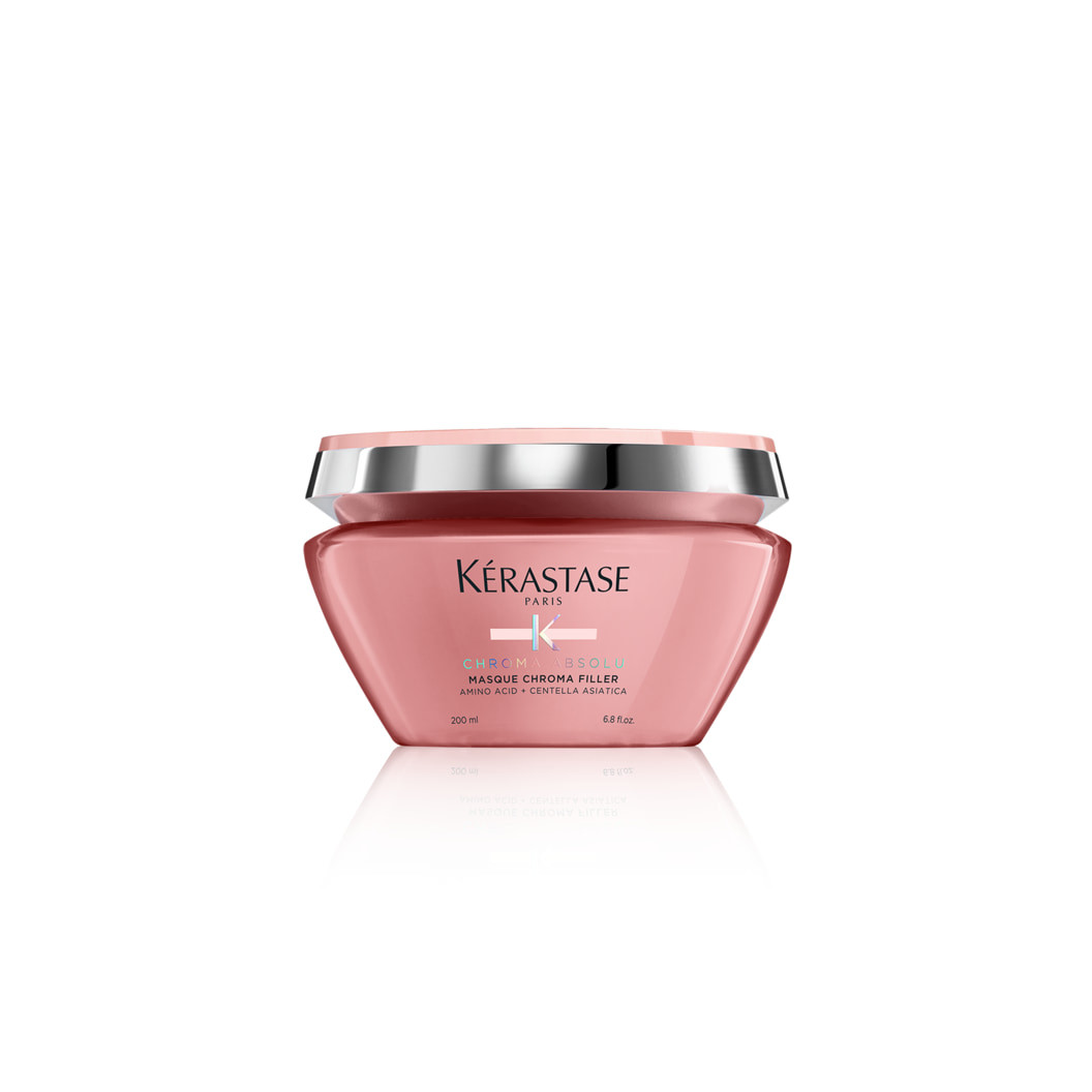 Kerastase Chroma Absolu Masque Chromafiller Kerastase Chroma Absolu Masque Chromafiller