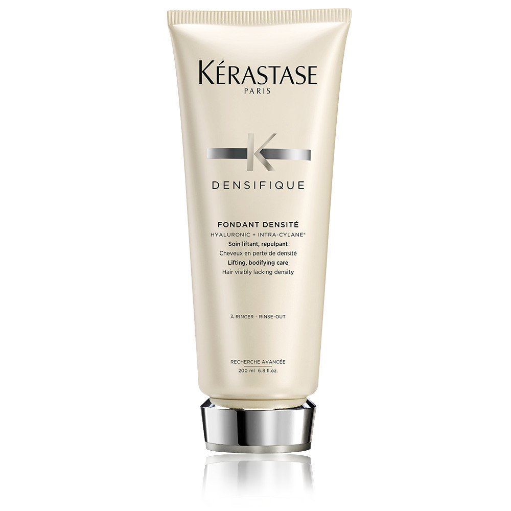 Kérastase Densifique Fondant Densite