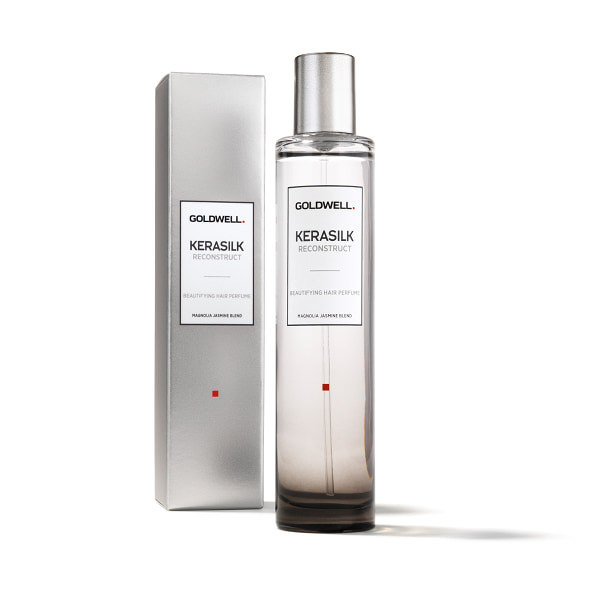 Goldwell Kerasilk Reconstruct Haarparfum Goldwell Kerasilk Reconstruct Haarparfum