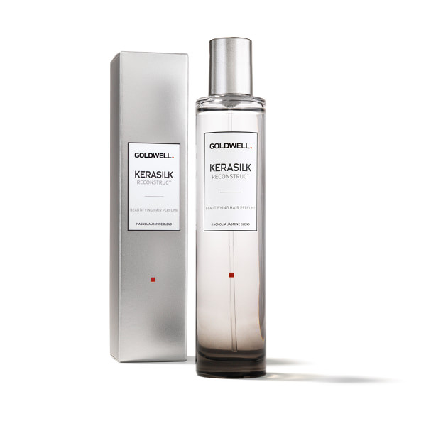 Goldwell Kerasilk Reconstruct Haarparfum