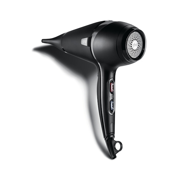 GHD AIR Haartrockner