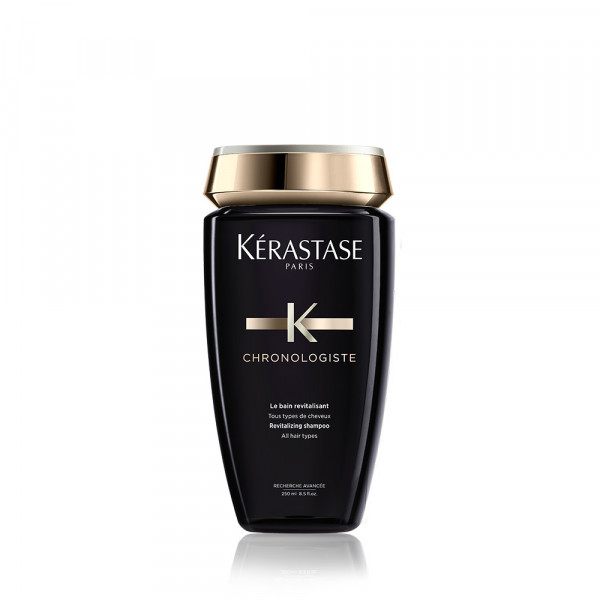 Kérastase Chronologiste Bain Revitalisant