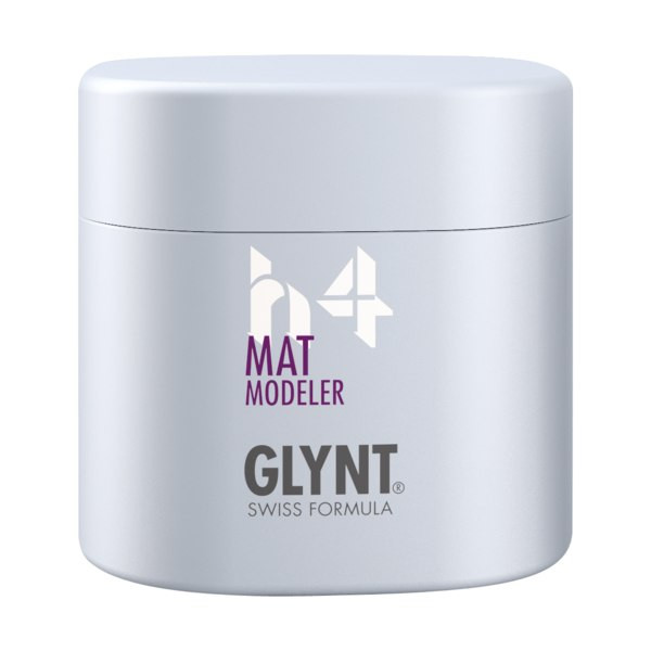 Glynt Mat Modeler H4