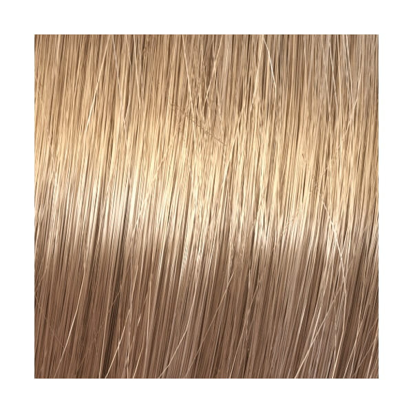 Wella Koleston Perfect ME+ 9/0 lichtbond