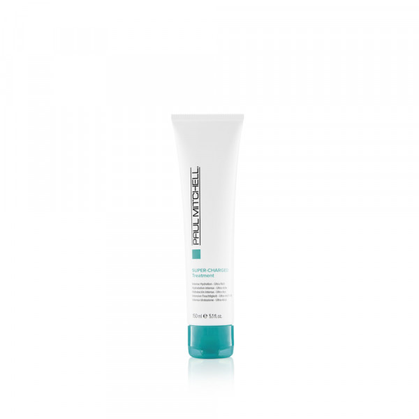 Paul Mitchell Instant Moisture Super Charged Treatment