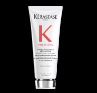 Kérastase Premiere Fondant Fluidité Réparateur