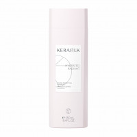 Kerasilk COLOR Protection Shampoo