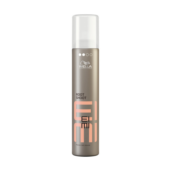 Wella EIMI Volume Root Shoot