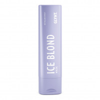 Glynt ICE Blond Maske