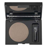 Alcina Dekorative Kosmetik Eye Brow Powder