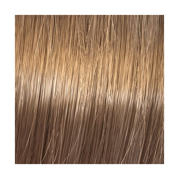 Wella Koleston Perfect ME+ 8/7 hellblond braun