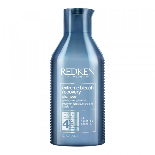 Redken Extreme Bleach Recovery Shampoo