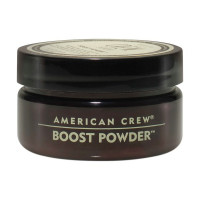 American Crew Boost Powder American Crew Boost Powder