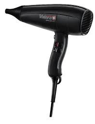 Valera Haartrockner Swiss Light SL 3300 Ionic Valera Haartrockner Swiss Light SL 3300 Ionic