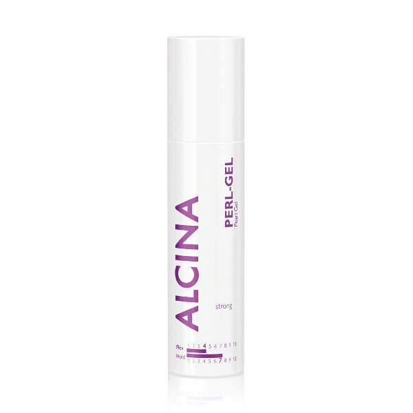 Alcina Styling Strong Perl-Gel