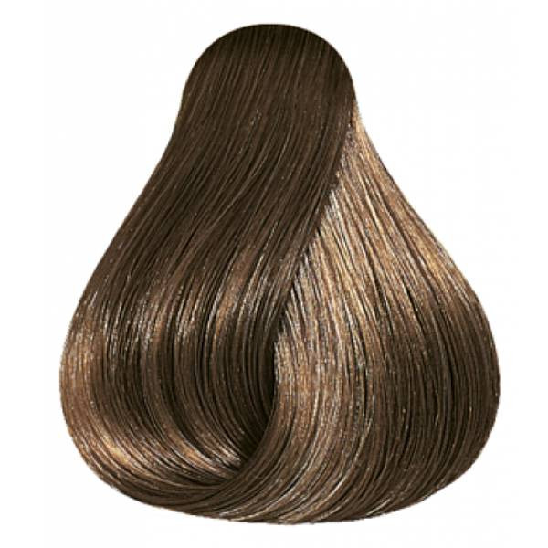 Wella Koleston Perfect 6/ dunkelblond pur