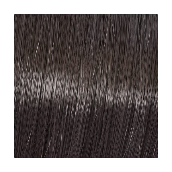 Wella Koleston Perfect ME+ 5/1 hellbraun asch