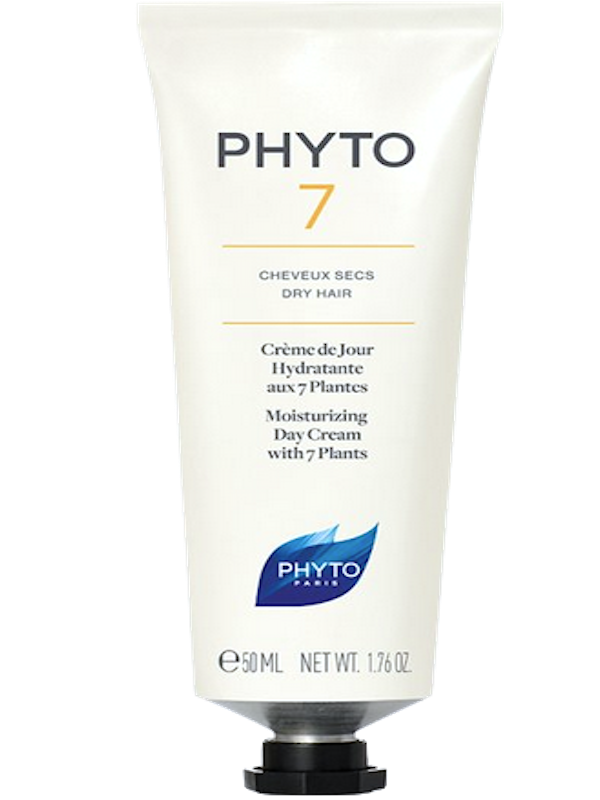 PHYTO Phyto 7 - Hydrating Day Cream - Dry Hair PHYTO Phyto 7 - Hydrating Day Cream - Dry Hair