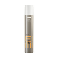 Wella EIMI Hairspray Super Set Finishing Spray Extra Strong Wella EIMI Hairspray Super Set Finishing Spray Extra Strong