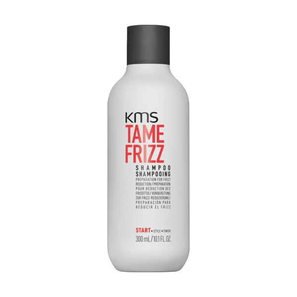 KMS Tamefrizz Shampoo KMS Tamefrizz Shampoo