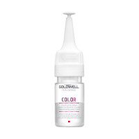 Goldwell Dualsenses Color Lock Serum Portion Goldwell Dualsenses Color Lock Serum Portion