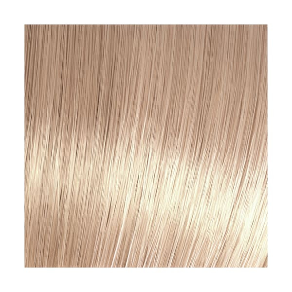 Wella Illumina Color 9/59 lichtblond mahagoni-cendre