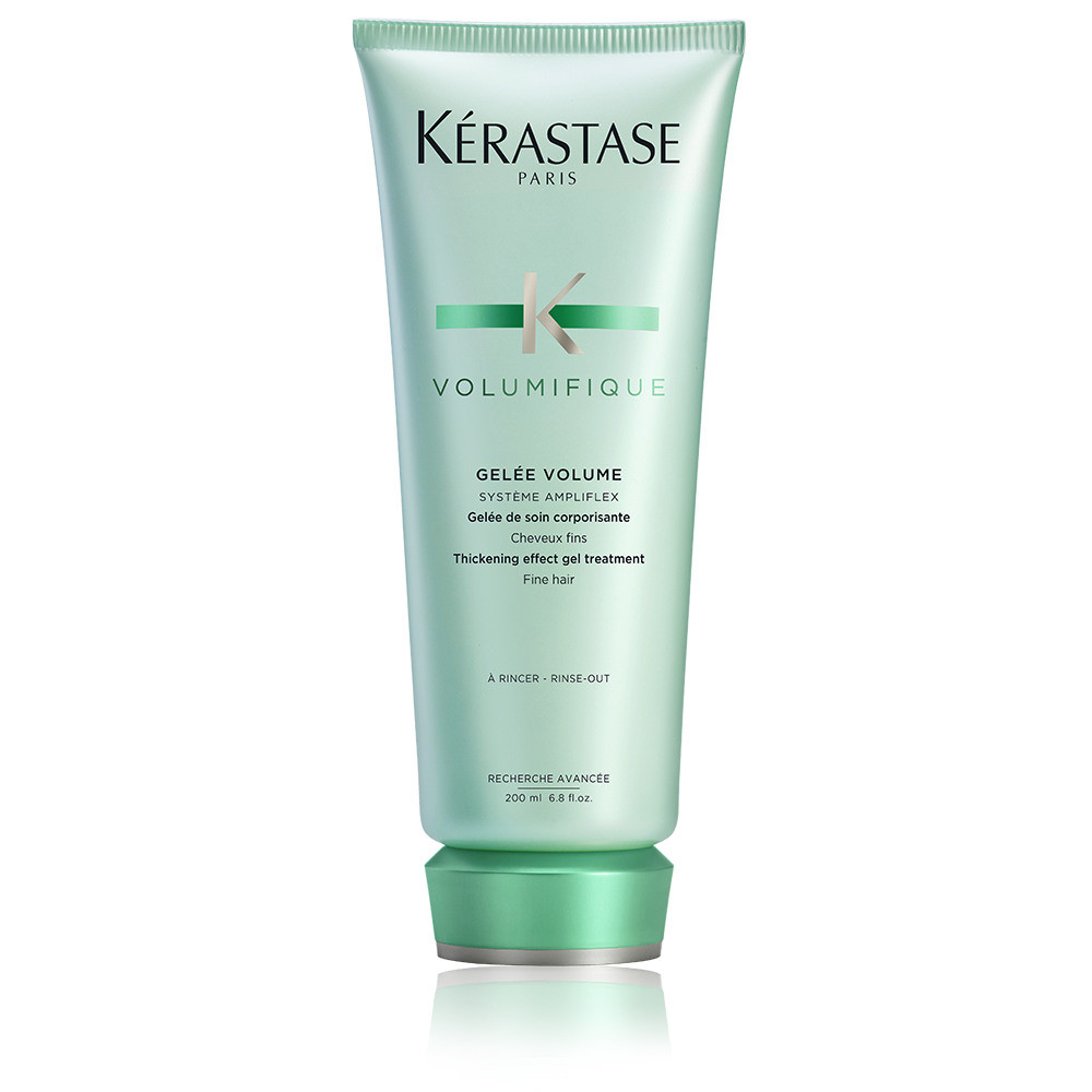 Kérastase Volumifique Gelee Volumifique Kérastase Volumifique Gelee Volumifique
