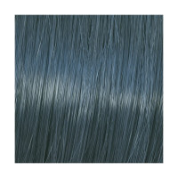 Wella Koleston Perfect 0/28 matt blau