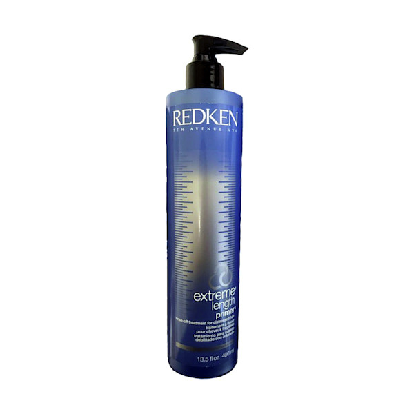 Redken Extreme Length Primer 400ml XXL Redken Extreme Length Primer 400ml XXL