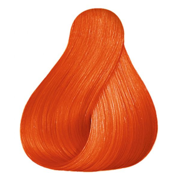 Wella Color Touch Special Mix 0/34 gold rot Wella Color Touch Special Mix 0/34 gold rot
