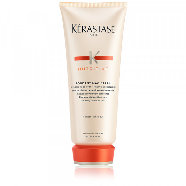 Kérastase Nutritive Fondant Magistral