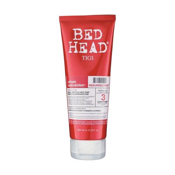 TIGI Bed Head Resurrection Conditioner