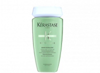 Kérastase Specifique Bain Divalent