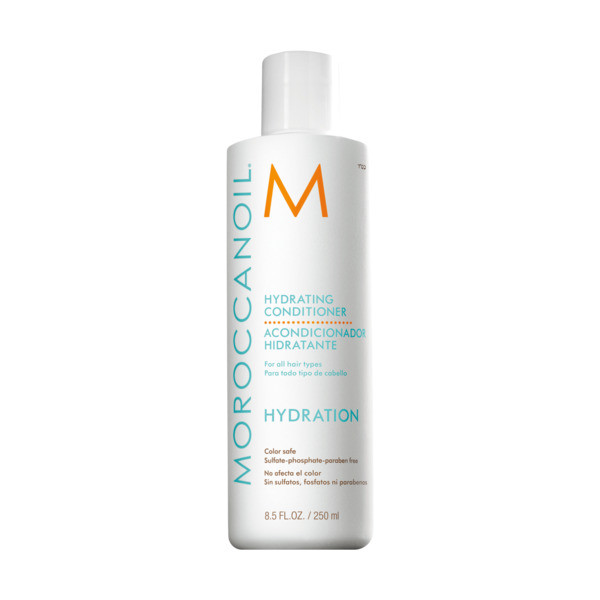 Moroccanoil - Hydrating Conditioner