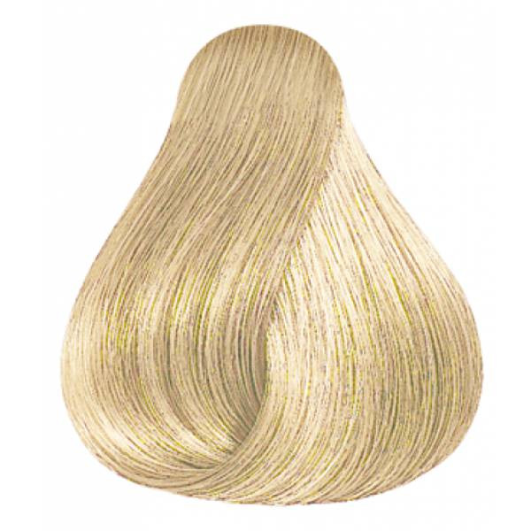 Wella Koleston Perfect 11/1 extra-lichtblond asch