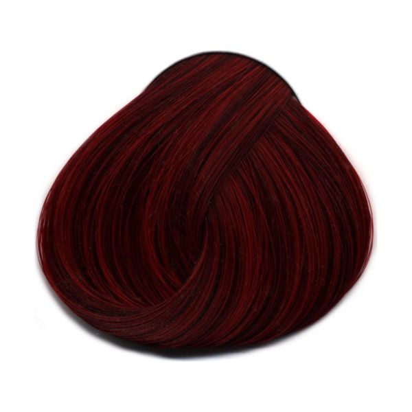Directions by La Riche Vermillion Red Directions by La Riche Vermillion Red