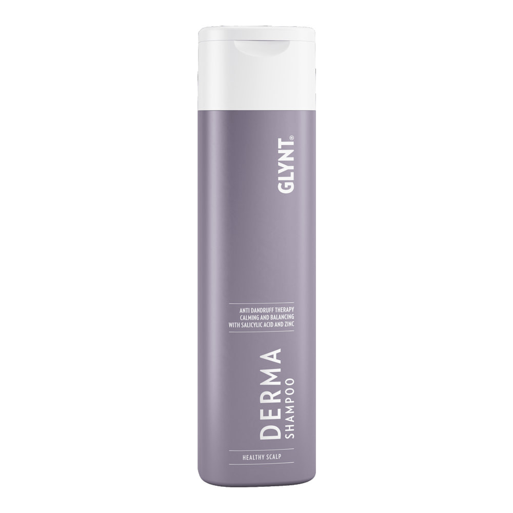 Glynt Derma Shampoo Glynt Derma Shampoo