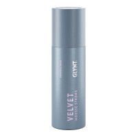 Glynt Velvet Mousse Strong Mini