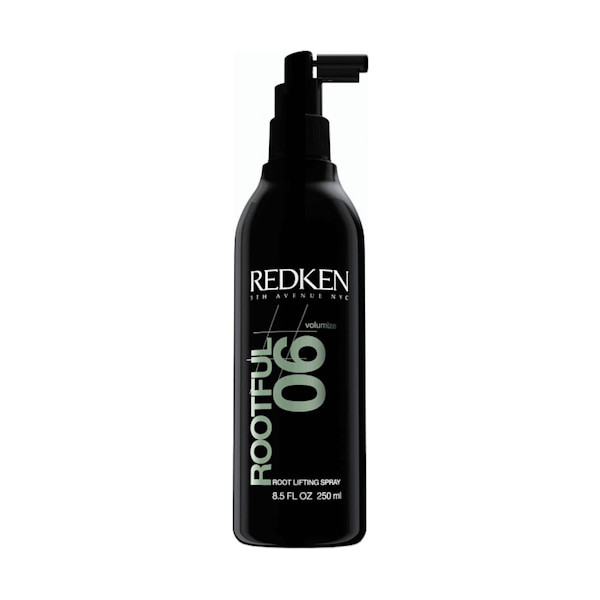 Redken Styling Volume Rootful 06